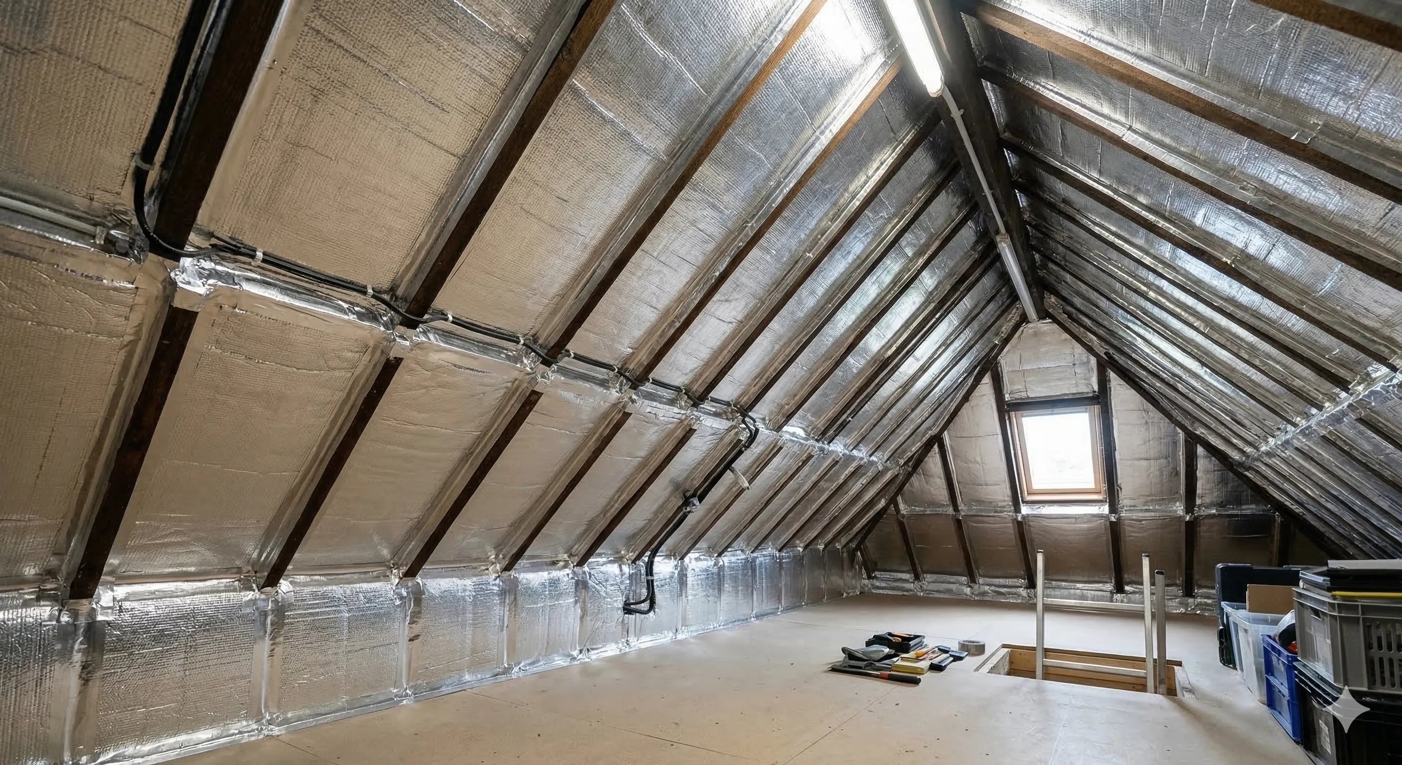 Precision-fitted thermal insulation installed in wall cavities